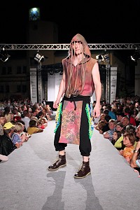 modemacht 2013 592kl